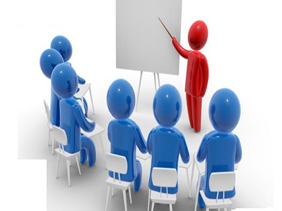 家紡企業(yè)打破淡季營(yíng)銷困局