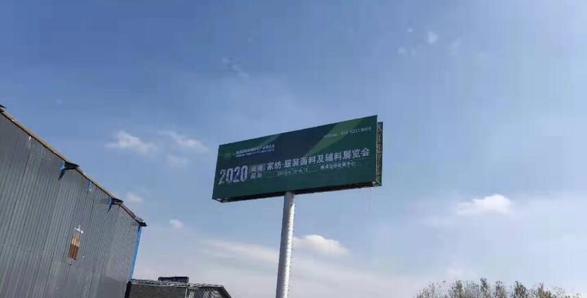 振奮人心！這幾個好消息或許能讓紡織人對行情有所期待！