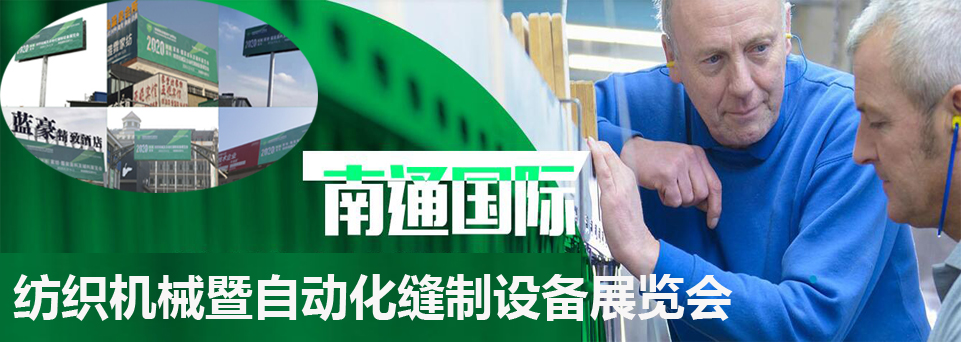 未標(biāo)題-133.jpg 未標(biāo)題-133.jpg