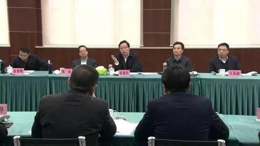 高端紡織將是南通三大支柱產業(yè)之一