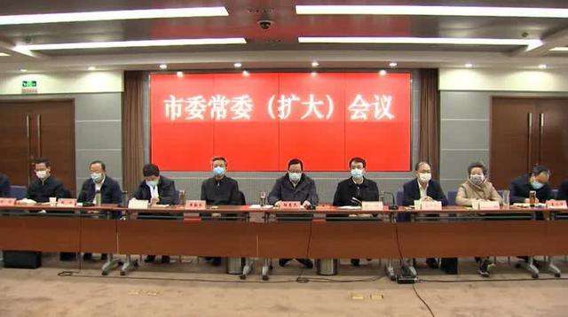 強(qiáng)化答卷意識打造南通樣板