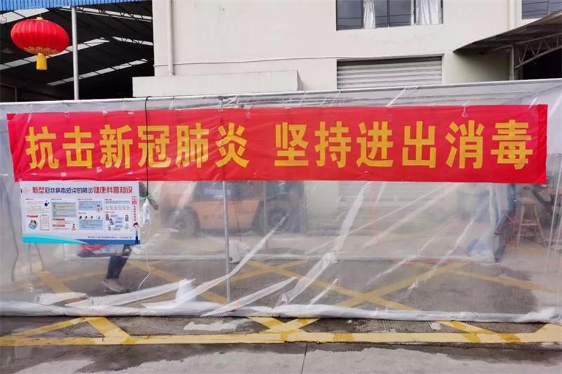 GDP“劍指”萬億，南通搶出“回暖”加速度