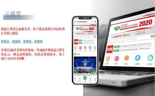 未標(biāo)題3.jpg 未標(biāo)題3.jpg