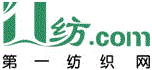 第一紡織網(wǎng)
