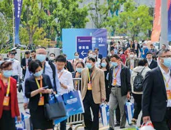 2023南通國際纖維、紗線、紡織新材料展覽會(huì)