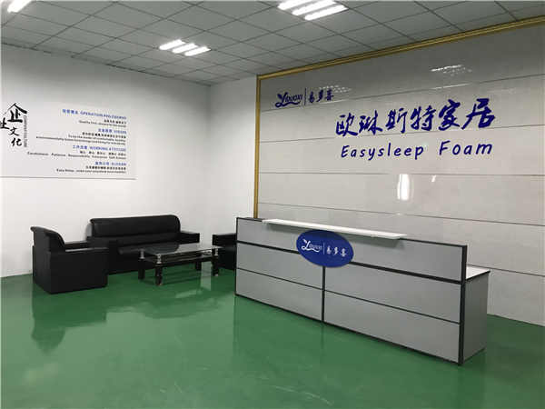 南通歐琳斯特家居用品有限公司2023年5月18日將亮相南通家紡、家居用品展覽會
