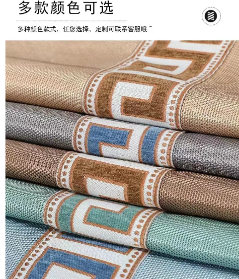 QQ截圖20240110084116.png