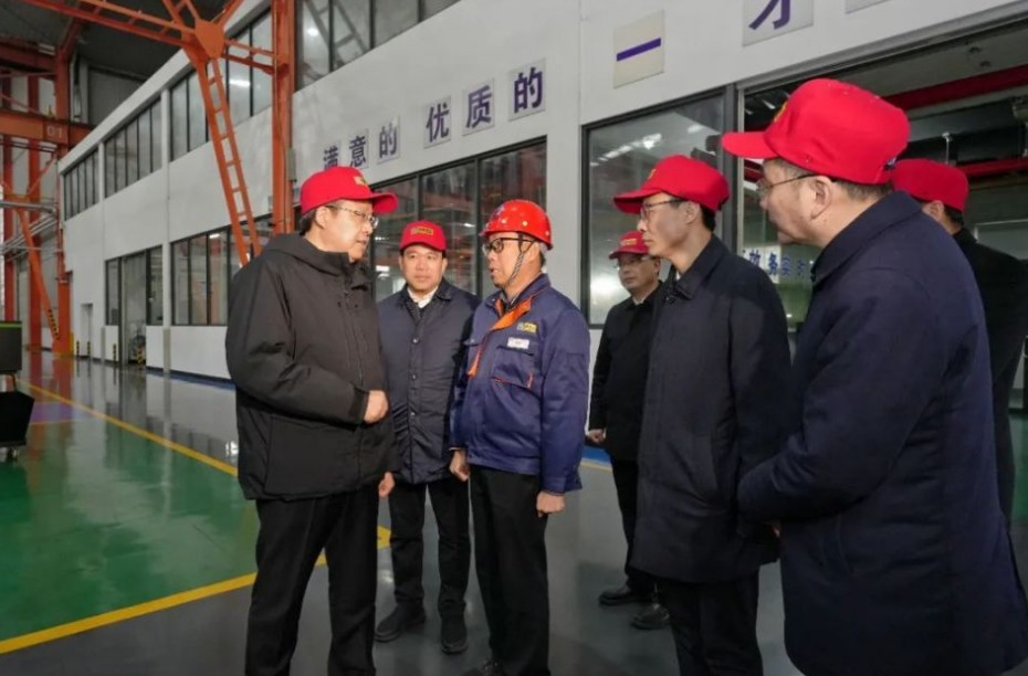 QQ截圖20240222084652.png QQ截圖20240222084652.png